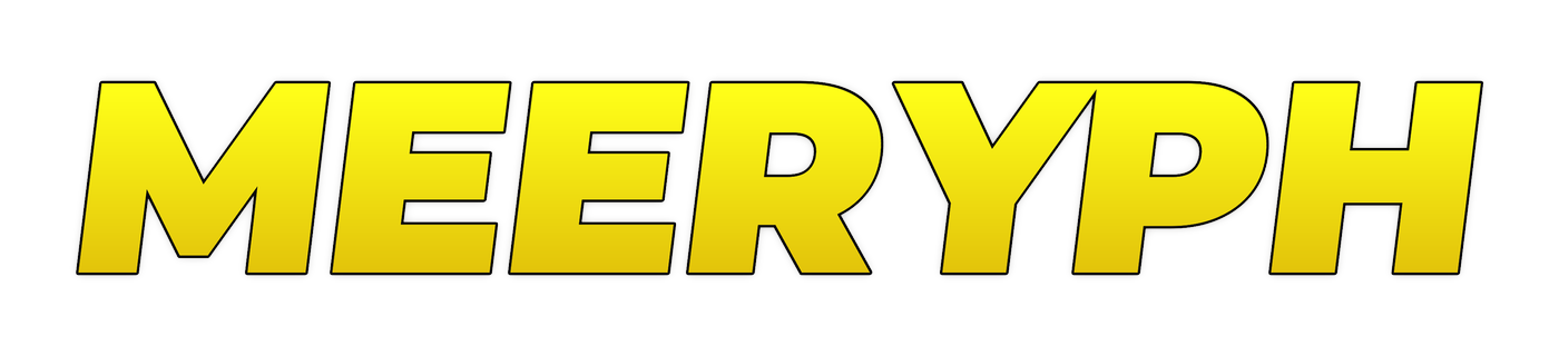 meeryph